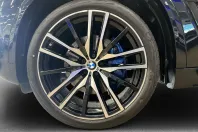 BMW X5 din 2022 cu 69.018 km - oferta BMW152578 - foto 7