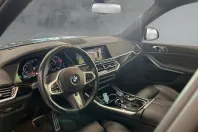 BMW X5 din 2022 cu 69.018 km - oferta BMW152578 - foto 9
