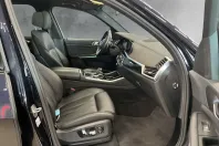 BMW X5 din 2022 cu 69.018 km - oferta BMW152578 - foto 11