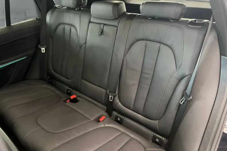 BMW X5 din 2022 cu 69.018 km - oferta BMW152578 - foto 13