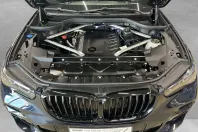BMW X5 din 2022 cu 69.018 km - oferta BMW152578 - foto 14