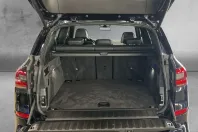BMW X5 din 2022 cu 69.018 km - oferta BMW152578 - foto 15