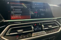 BMW X5 din 2022 cu 69.018 km - oferta BMW152578 - foto 17