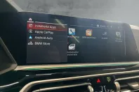 BMW X5 din 2022 cu 69.018 km - oferta BMW152578 - foto 18