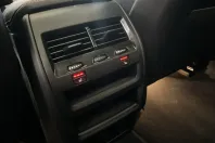 BMW X5 din 2022 cu 69.018 km - oferta BMW152578 - foto 20