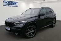 BMW X5 din 2023 cu 51.586 km - oferta BMW152579 - foto 1
