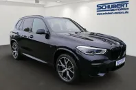 BMW X5 din 2023 cu 51.586 km - oferta BMW152579 - foto 2