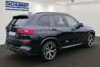 BMW X5 din 2023 cu 51.586 km - oferta BMW152579 - foto 3