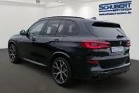 BMW X5 din 2023 cu 51.586 km - oferta BMW152579 - foto 4