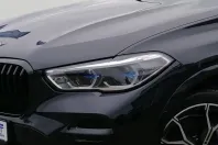 BMW X5 din 2023 cu 51.586 km - oferta BMW152579 - foto 5