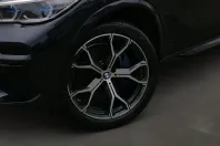 BMW X5 din 2023 cu 51.586 km - oferta BMW152579 - foto 6