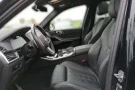 BMW X5 din 2023 cu 51.586 km - oferta BMW152579 - foto 7