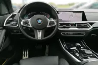 BMW X5 din 2023 cu 51.586 km - oferta BMW152579 - foto 10