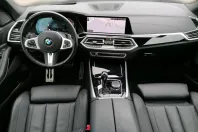 BMW X5 din 2023 cu 51.586 km - oferta BMW152579 - foto 11