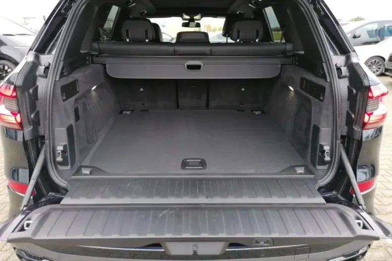 BMW X5 din 2023 cu 51.586 km - oferta BMW152579 - foto 12