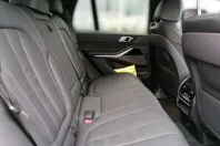 BMW X5 din 2023 cu 51.586 km - oferta BMW152579 - foto 13