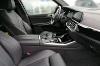 BMW X5 din 2023 cu 51.586 km - oferta BMW152579 - foto 14