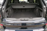 BMW X5 din 2023 cu 51.586 km - oferta BMW152579 - foto 15