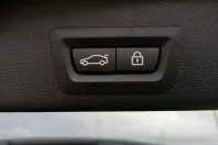 BMW X5 din 2023 cu 51.586 km - oferta BMW152579 - foto 16