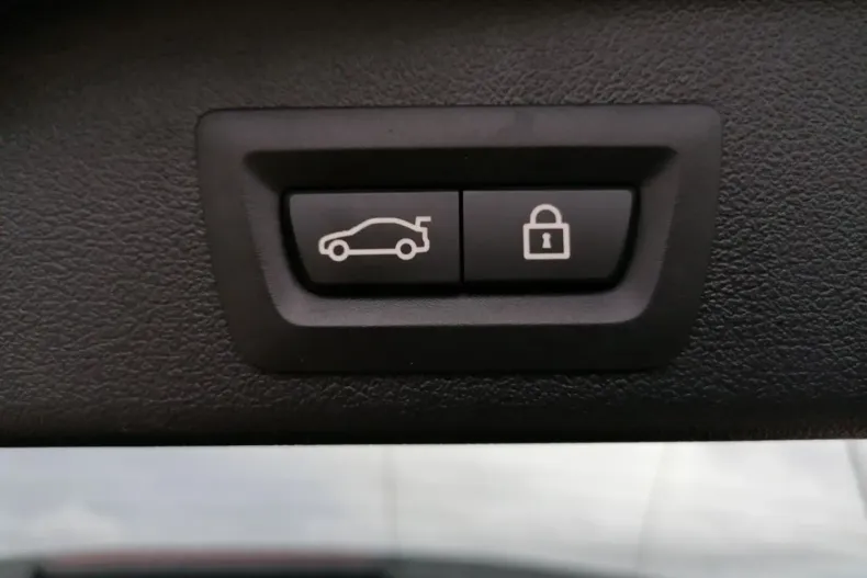 BMW X5 din 2023 cu 51.586 km - oferta BMW152579 - foto 16