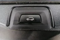 BMW X5 din 2023 cu 51.586 km - oferta BMW152579 - foto 17