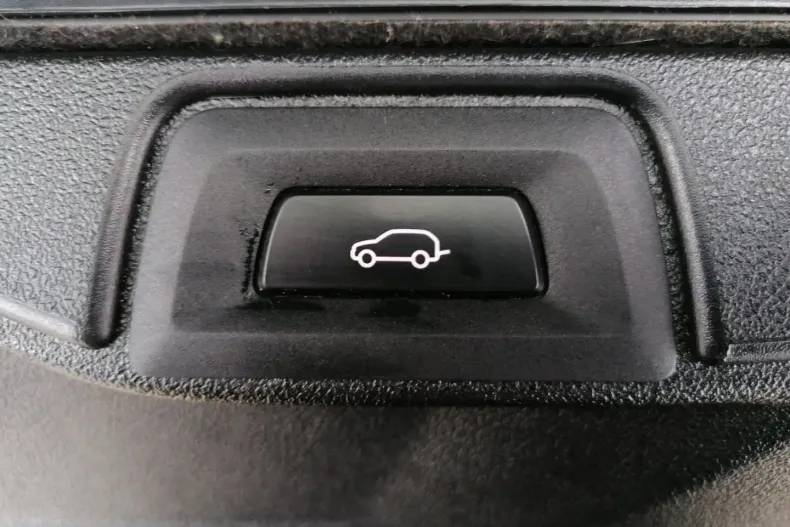 BMW X5 din 2023 cu 51.586 km - oferta BMW152579 - foto 17