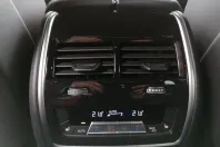 BMW X5 din 2023 cu 51.586 km - oferta BMW152579 - foto 18