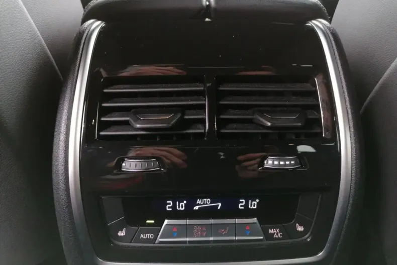 BMW X5 din 2023 cu 51.586 km - oferta BMW152579 - foto 18