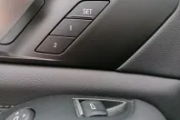 BMW X5 din 2023 cu 51.586 km - oferta BMW152579 - foto 19