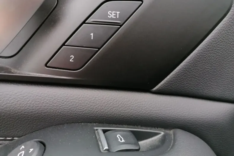 BMW X5 din 2023 cu 51.586 km - oferta BMW152579 - foto 19