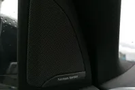 BMW X5 din 2023 cu 51.586 km - oferta BMW152579 - foto 20