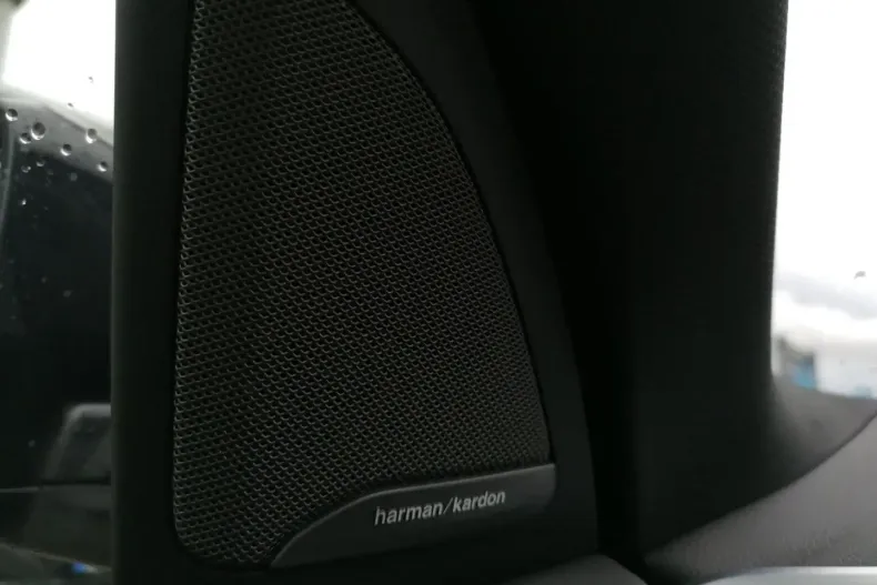 BMW X5 din 2023 cu 51.586 km - oferta BMW152579 - foto 20