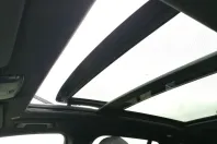 BMW X5 din 2023 cu 51.586 km - oferta BMW152579 - foto 21