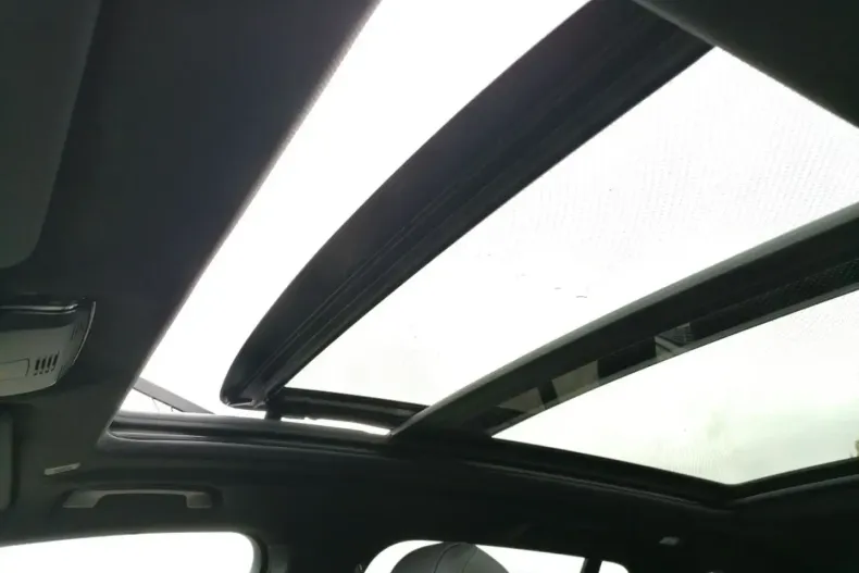 BMW X5 din 2023 cu 51.586 km - oferta BMW152579 - foto 21