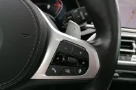 BMW X5 din 2023 cu 51.586 km - oferta BMW152579 - foto 22