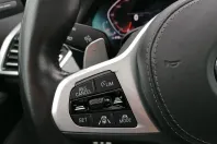 BMW X5 din 2023 cu 51.586 km - oferta BMW152579 - foto 23