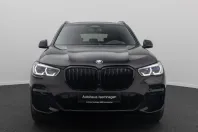 BMW X5 din 2022 cu 73.479 km - oferta BMW152580 - foto 2