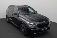 BMW X5 din 2022 cu 73.479 km - oferta BMW152580 - foto 3