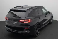 BMW X5 din 2022 cu 73.479 km - oferta BMW152580 - foto 7