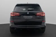 BMW X5 din 2022 cu 73.479 km - oferta BMW152580 - foto 8