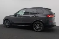 BMW X5 din 2022 cu 73.479 km - oferta BMW152580 - foto 10