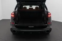 BMW X5 din 2022 cu 73.479 km - oferta BMW152580 - foto 13