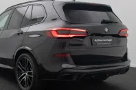 BMW X5 din 2022 cu 73.479 km - oferta BMW152580 - foto 15