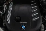 BMW X5 din 2022 cu 73.479 km - oferta BMW152580 - foto 18