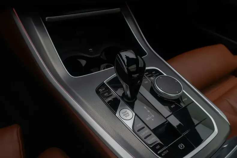 BMW X5 din 2022 cu 73.479 km - oferta BMW152580 - foto 22