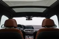 BMW X5 din 2022 cu 73.479 km - oferta BMW152580 - foto 30