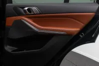 BMW X5 din 2022 cu 73.479 km - oferta BMW152580 - foto 33