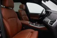 BMW X5 din 2022 cu 73.479 km - oferta BMW152580 - foto 36