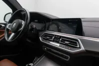 BMW X5 din 2022 cu 73.479 km - oferta BMW152580 - foto 38