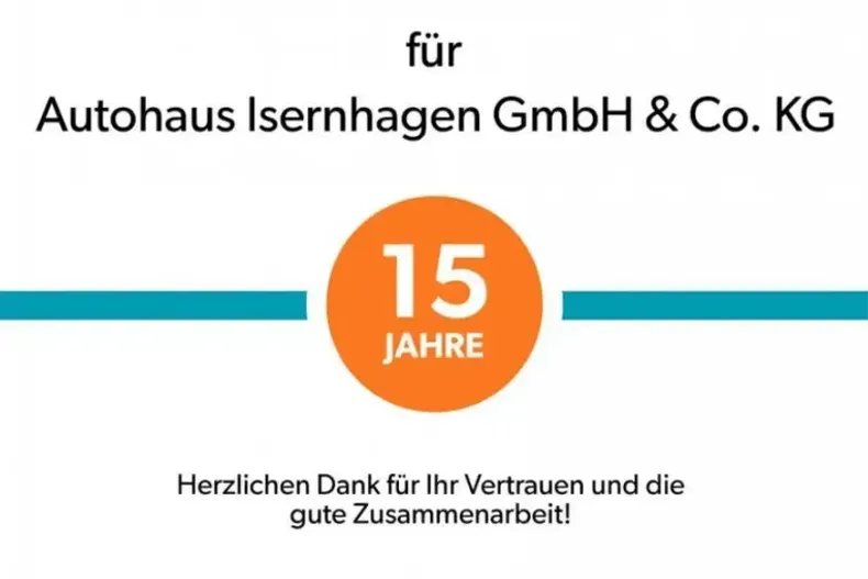 BMW X5 din 2022 cu 73.479 km - oferta BMW152580 - foto 44